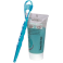 Miradent Tong Clin Set (Gel Avec gratte Langue)