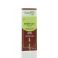 Herbalgem Rosier Sauvage Macerat 50 ml