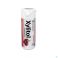 Miradent Chewing gum Xylitol Canneberge Sans Sucre (30)