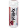Miradent Chewing gum Xylitol Canneberge Sans Sucre (30)