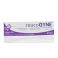 Biocodex Mucogyne Vaginale gel+Applicator Tube 40Ml