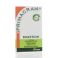 Primrose Primacram 24 Capsules