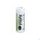 Miradent Kauwgom Xylitol groene Thee Z/suiker 30