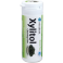 Miradent Kauwgom Xylitol groene Thee Z/suiker 30