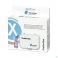 Miradent Protho Box Avec Brosse Pour Prothese Dentaire
