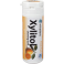 Miradent Chewing Gum Xylitol Fruits Ss 30