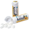 Miradent Chewing Gum Xylitol Fruits Ss 30