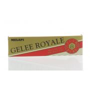 MELAPI GELEE ROYALE 3 G  