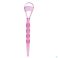 Miradent Tongschraper Deluxe Roze