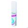 Miradent Halitosis Spray 15 ml