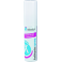 Miradent Halitosis Spray 15 ml