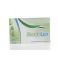 Nutamed Modulex Nf Blister Comp 2X15
