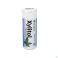 Miradent Chewing gum Xylitol Menthe Poivree Sans Sucre (30)