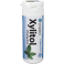 Miradent Kauwgom Xylitol Pepermunt Z/suiker 30