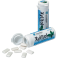 Miradent Chewing gum Xylitol Menthe Poivree Sans Sucre (30)