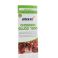 Etixx Chondro gluco 1500 90T