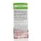 Etixx Chondro gluco 1500 90T