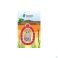Miradent Infant O Brush Brosse A Dents Rouge
