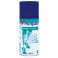 Nexcare 3M Coldhot Cold Spray 150Ml N157501