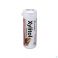 Miradent Chewing gum Xylitol Canelle Sans Sucre (30)