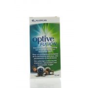 OPTIVE FUSION 10 ML          