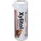 Miradent Chewing gum Xylitol Canelle Sans Sucre (30)