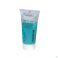 Miradent Tong-Clin gel
