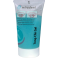 Miradent Tong-Clin gel