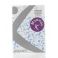 AXODIET MYONOV 20 SACHETS