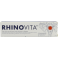 Rhinovita New Pommade Nasal 17g