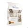Hills Pet Nutrition Hills Prescript I/d Feline 1,5 kg
