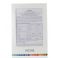 AXODIET MYONOV 20 SACHETS