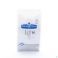 Hills Pet Nutrition Hills Prescrip.diet Feline Ld 1,5Kg 8695U