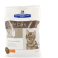 Hills Pet Nutrition Hills Prescript I/d Feline 1,5 kg