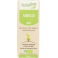 Herbalgem Airelle Macerat 15 ml