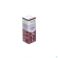 Herbalgem Optigem Complex 15 ml