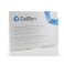 Caldyn Pdr Zakje 84 16257 Metagenics