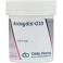 Debapharma Anoxydal-Q10 100 Capsules Deba