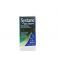SYSTANE GEL DROPS HYDRA YEUX 10 ML      