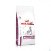 Royal Canin Dog Mobility Support Dry 7Kg - Detail 1