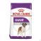 Specific Cxd-Xl Adulte Large giant Breed 12 kg - Vue détail 2