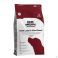 Specific Cxd-Xl Adulte Large giant Breed 12 kg - Vue détail 1