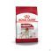 Royal Canin Dog Medium Adult Dry 15Kg - Detail 1
