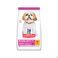 Hills Pet Nutrition Science Plan Canine Mature Adulte Small Miniature 1,5 kg