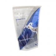 Trovet Hrt Hypoallergenic Treat Rabbit 250G Vmd - Detail 1