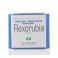Lehning Rexorubia 350 g
