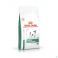 Royal Canin Dog Satiety Small Dog Dry 3Kg