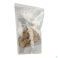 Trovet Dental Chien/ Hond 250 g - Vue détail 1