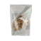 Trovet Dental Chien/ Hond 250G Vmd