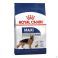 Royal Canin Chien Maxi Adulte Dry 15 kg